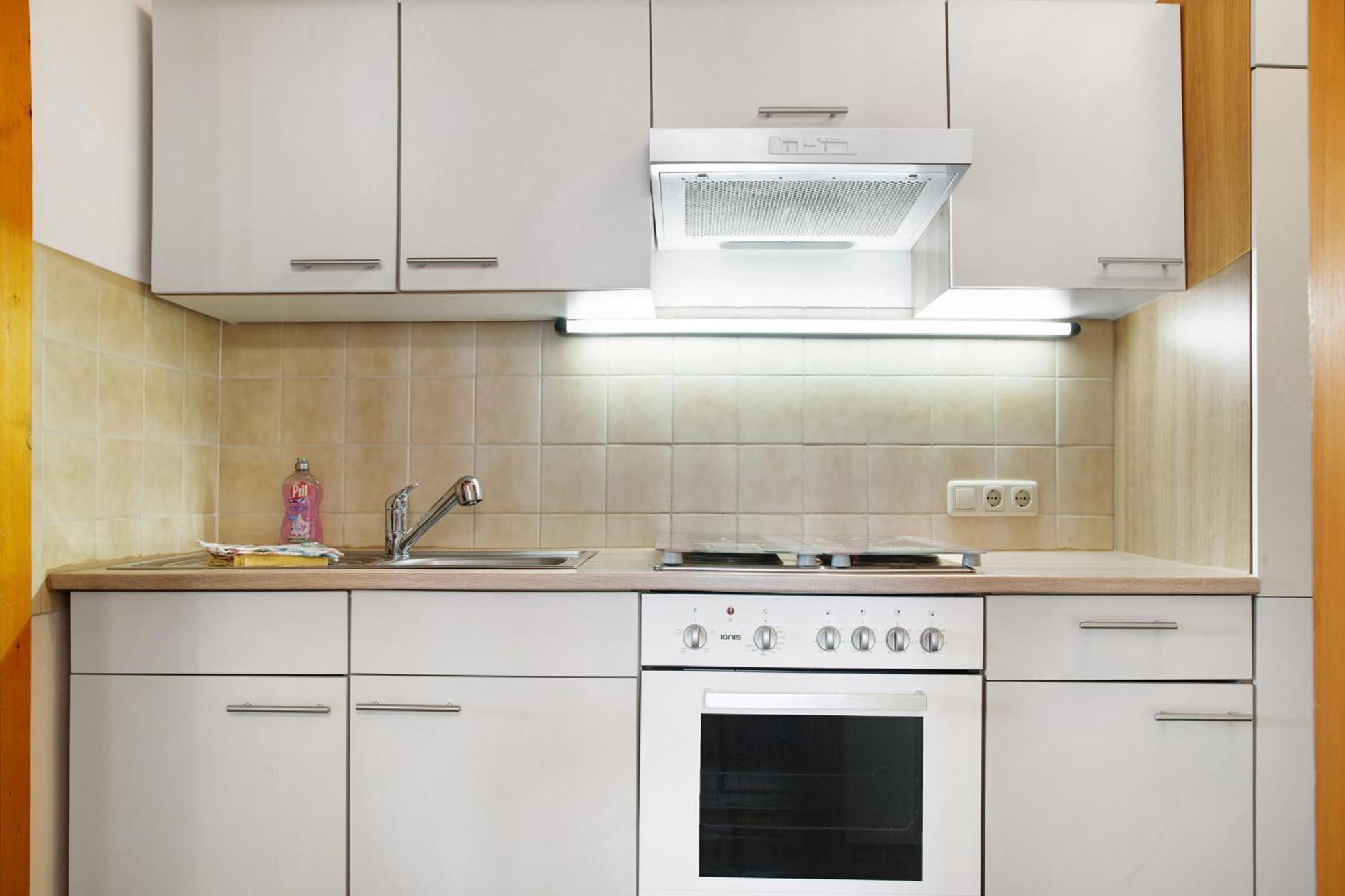 Apartament Bayerwaldtraum Hauzenberg Zewnętrze zdjęcie