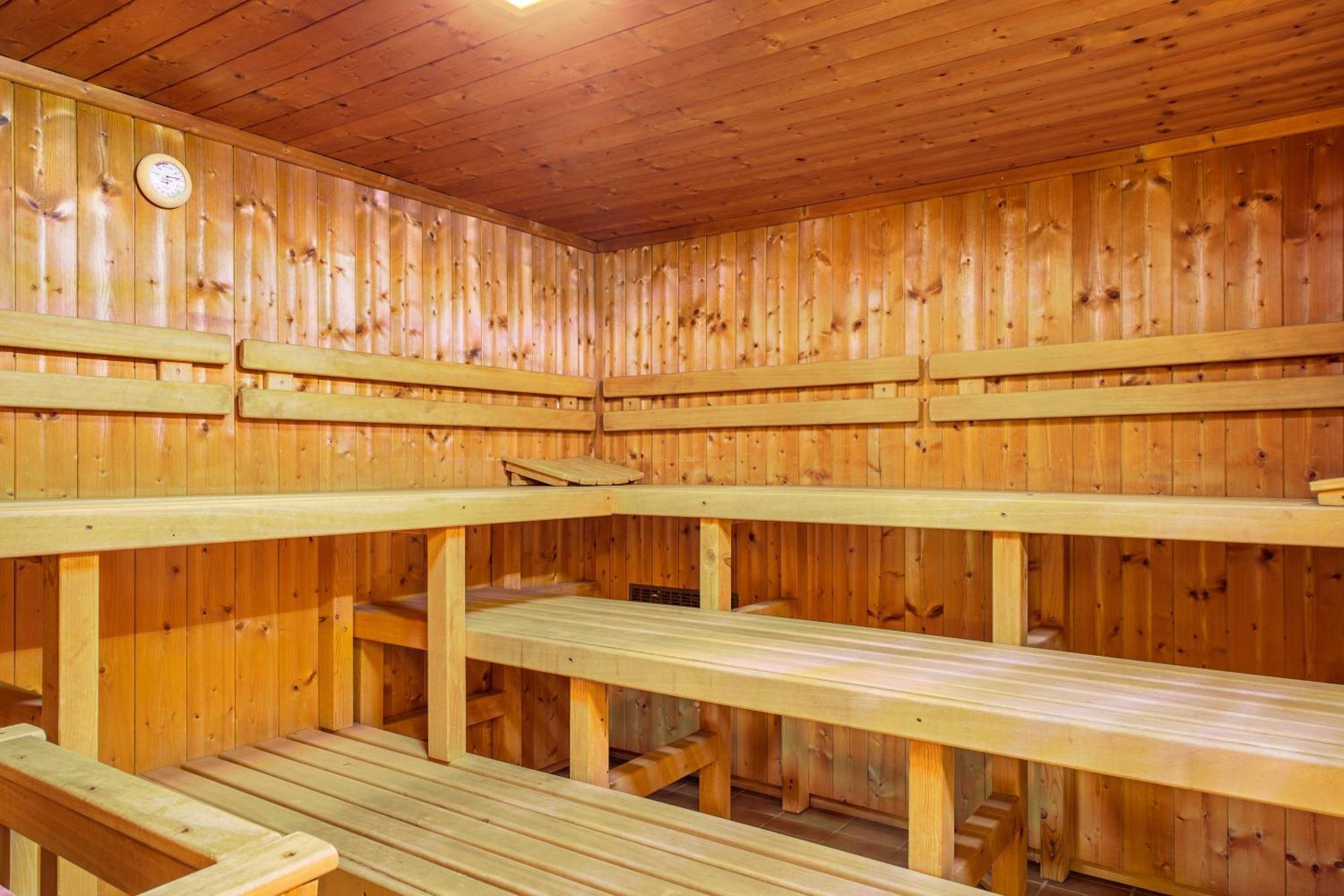 Apartament Bayerwaldtraum Hauzenberg Zewnętrze zdjęcie